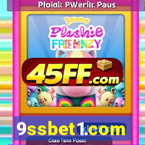 9ssbet1.com