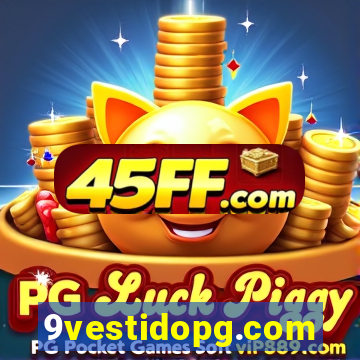 9vestidopg.com