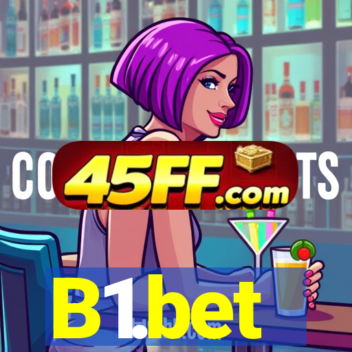 B1.bet