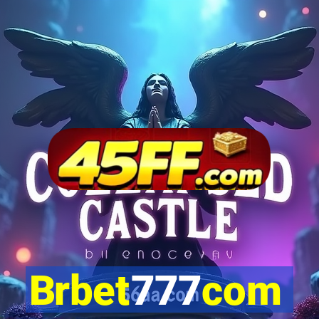 Brbet777com