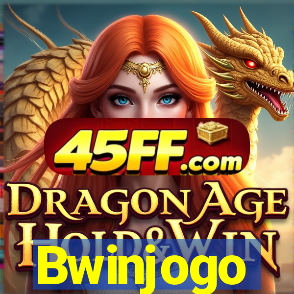 Bwinjogo