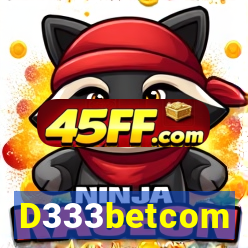 D333betcom