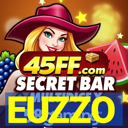 EUZZO