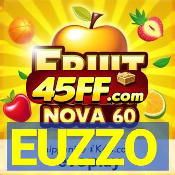 EUZZO