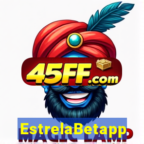 EstrelaBetapp