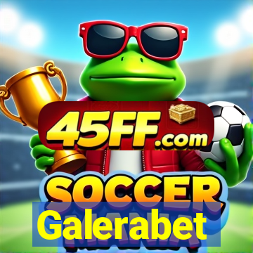 Galerabet