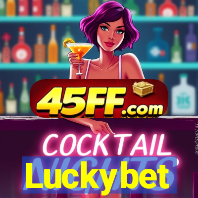 Luckybet