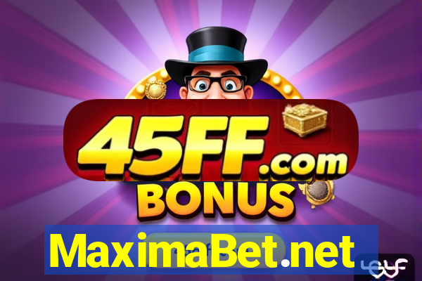 MaximaBet.net