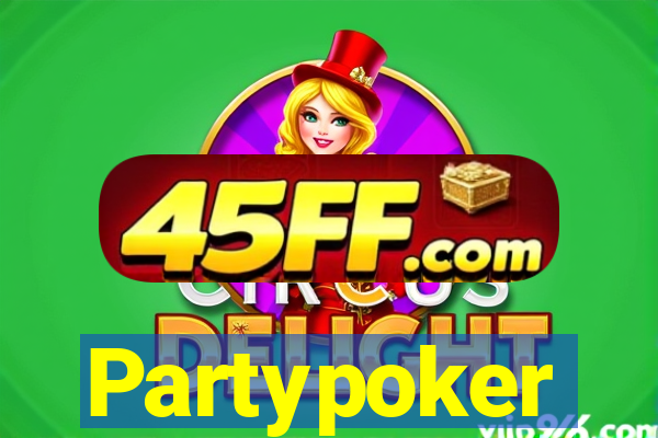Partypoker