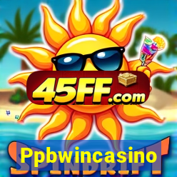 Ppbwincasino