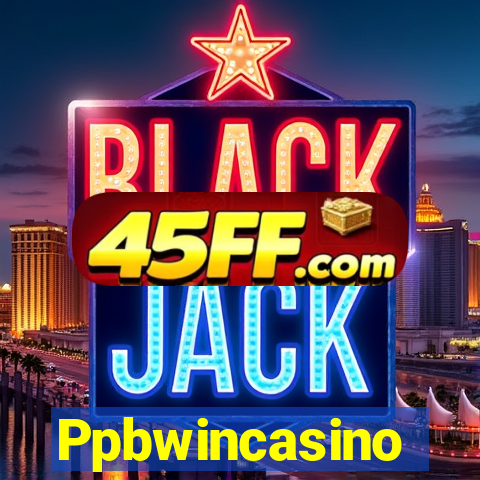 Ppbwincasino