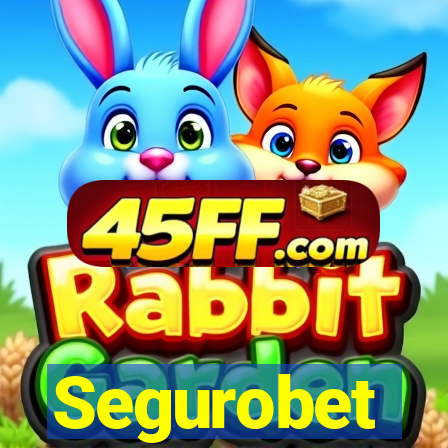 Segurobet