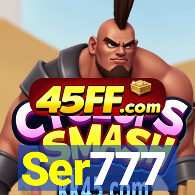 Ser777