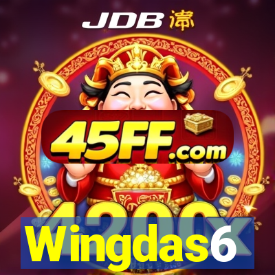 Wingdas6