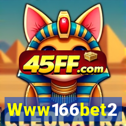 Www166bet2