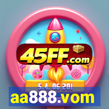 aa888.vom