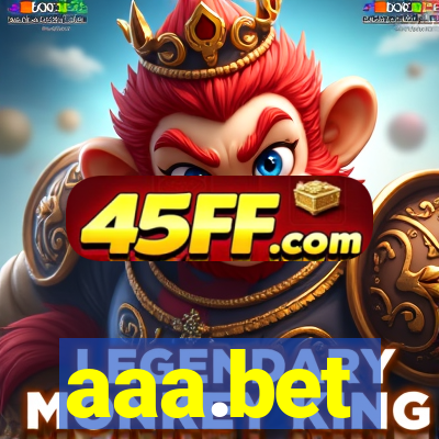 aaa.bet