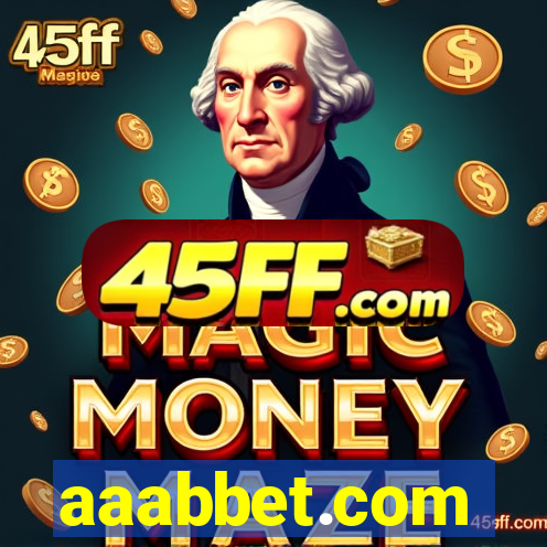 aaabbet.com