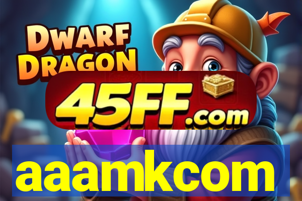 aaamkcom