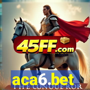 aca6.bet