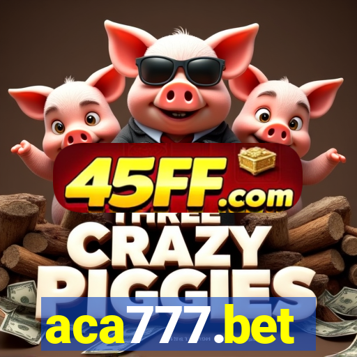 aca777.bet