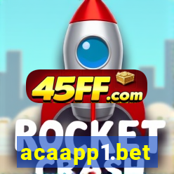 acaapp1.bet