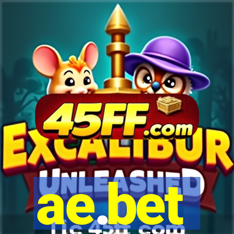 ae.bet