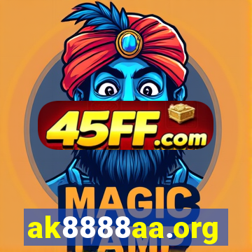 ak8888aa.org
