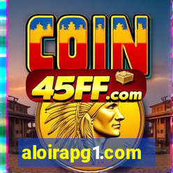 aloirapg1.com