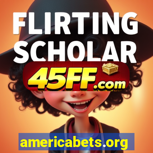 americabets.org