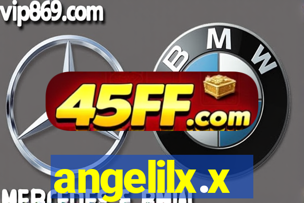 angelilx.x