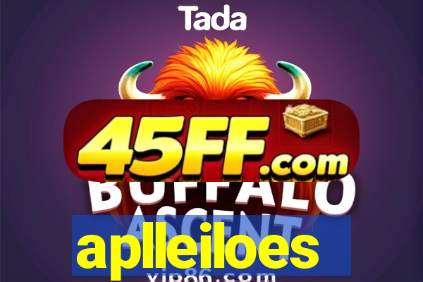aplleiloes