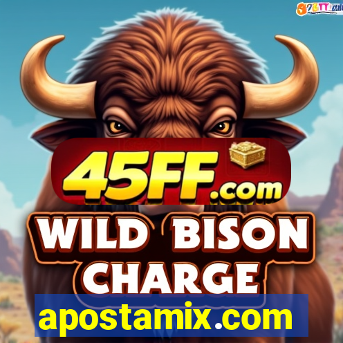 apostamix.com