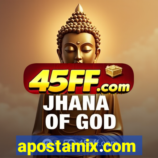 apostamix.com