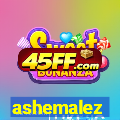 ashemalez