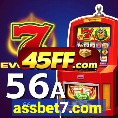 assbet7.com