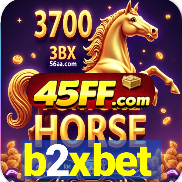 b2xbet