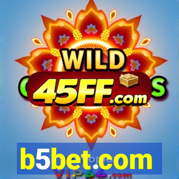 b5bet.com