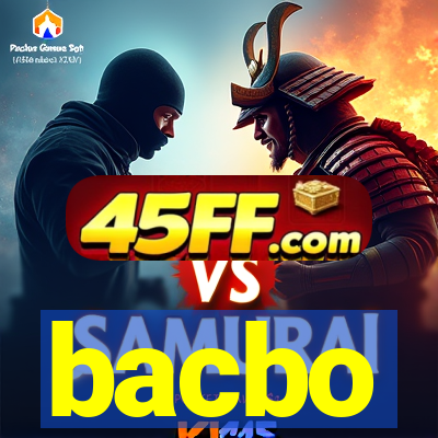 bacbo