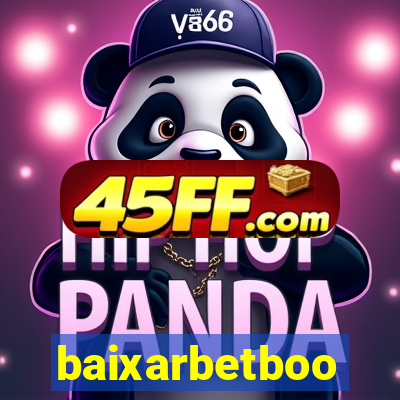 baixarbetboo