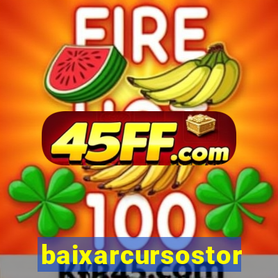 baixarcursostorrent