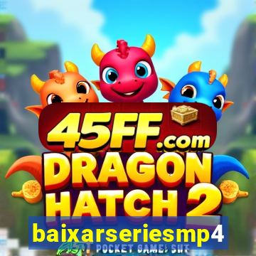 baixarseriesmp4.com