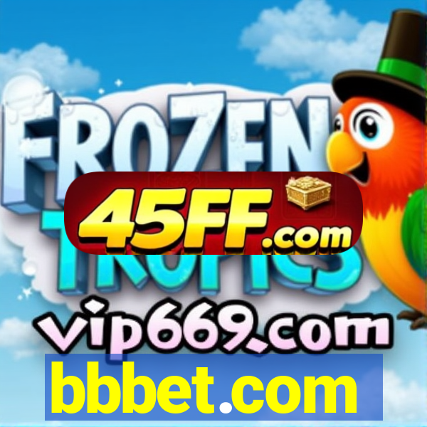 bbbet.com
