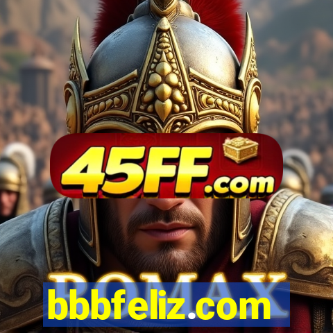 bbbfeliz.com