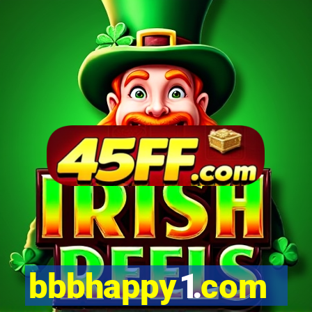 bbbhappy1.com