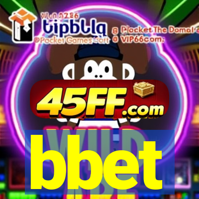 bbet