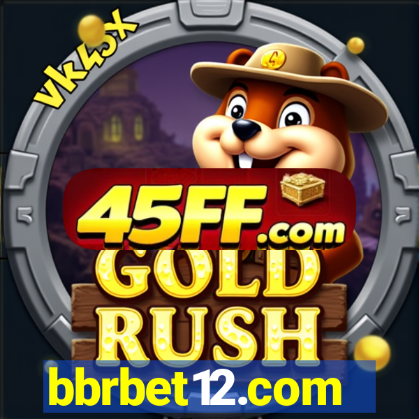bbrbet12.com