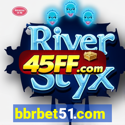 bbrbet51.com