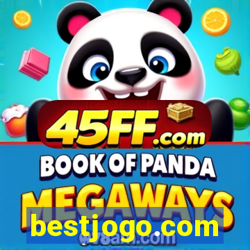 bestjogo.com