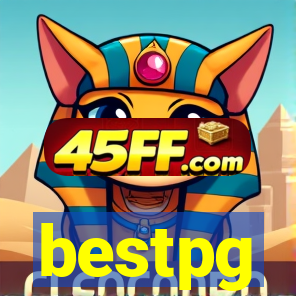 bestpg